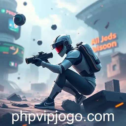 The Evolution of Game Websites in 2026