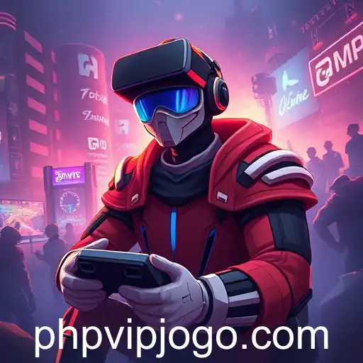 Evolving Trends in Online Game Platforms