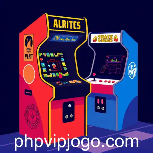 Gaming Revolution on the Horizon: Trends and Insights