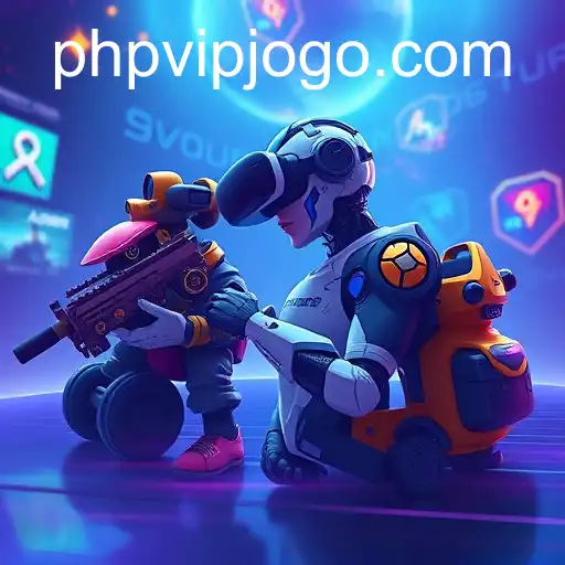 The Evolution of Online Gaming Platforms