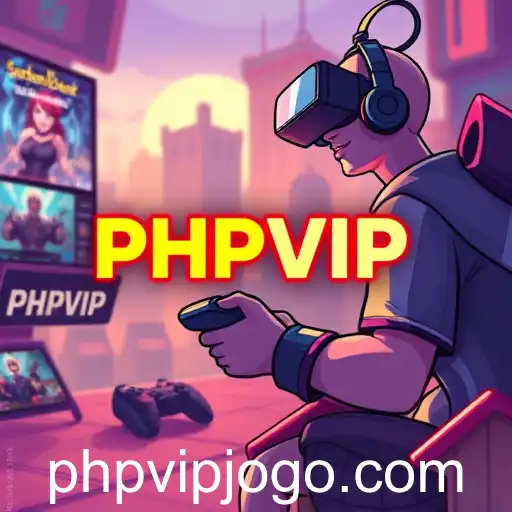 Gaming Trends and Industry Insights