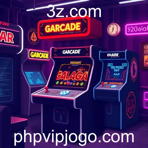 Gaming Revolution on the Horizon: Trends and Insights