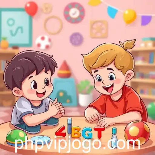 The Growing Popularity of Phpvip Gaming