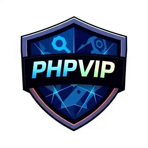 PHPVIP: Innovating Online Gaming in 2025