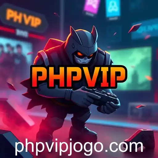 The Rising Influence of PHPVIP in Online Gaming
