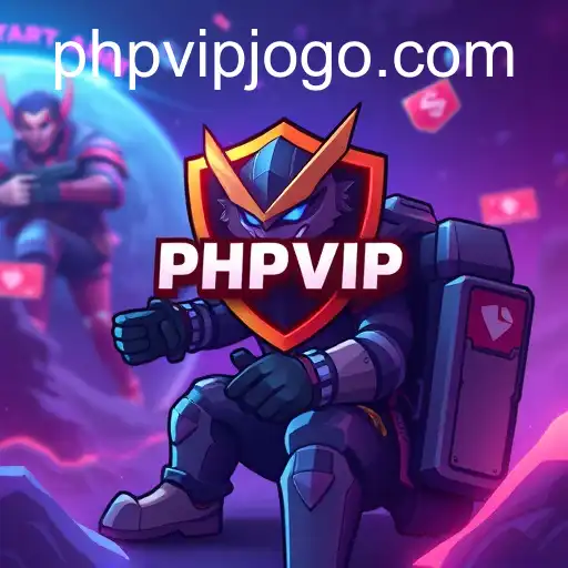 The Rise of PHPVIP in the Gaming World