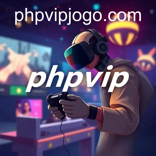 Rise of English Game Platforms in 2025