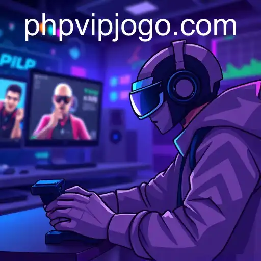 The Rise of Online Gaming in the 2020s