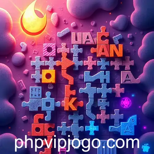 The Rise of PHPMVIP in Online Gaming