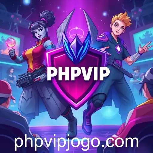 The Rise of PHPVIP: A Game Changer in Online Gaming