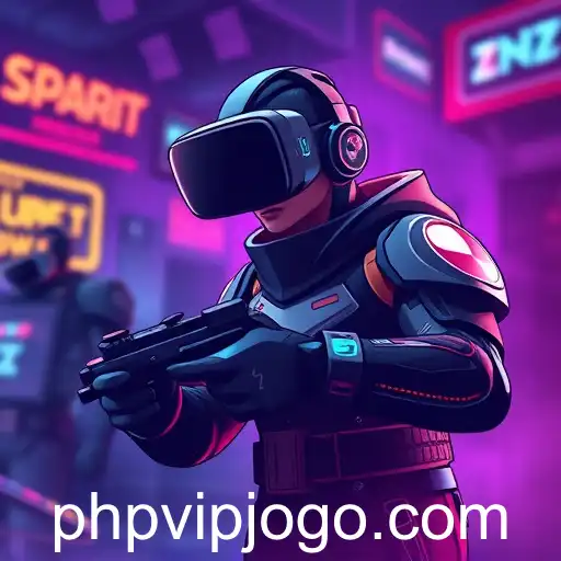 The Rise of PHPVIP in Online Gaming