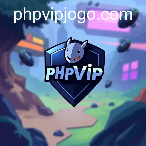 The Rise of PHPVIP in Digital Gaming