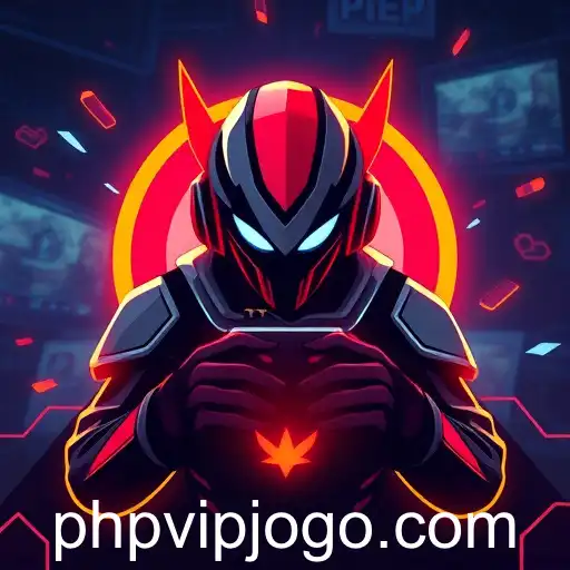 The Rise of PHPVIP in Gaming