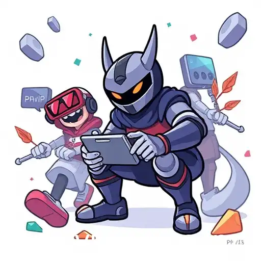 Rising Trends in the Online Gaming Industry