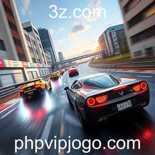 Rise of Online Gaming in 2025