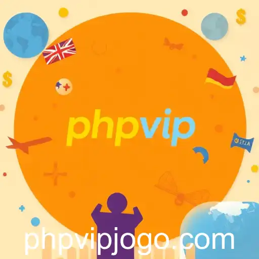 The Evolution of Online Gaming Communities