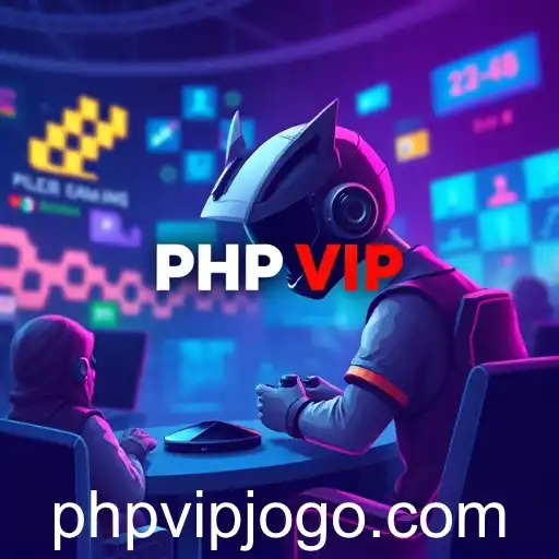 Thriving Trends in Online Gaming in 2025