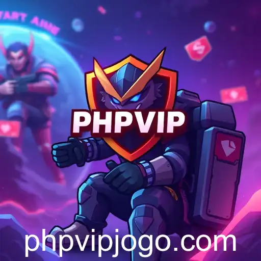 The Rise of PHPVIP in the Gaming World