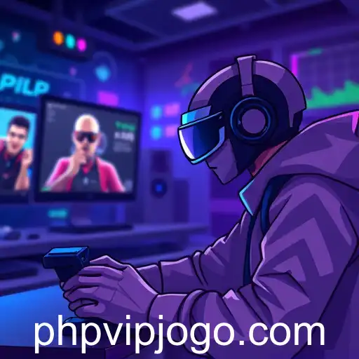 The Rise of Online Gaming in the 2020s