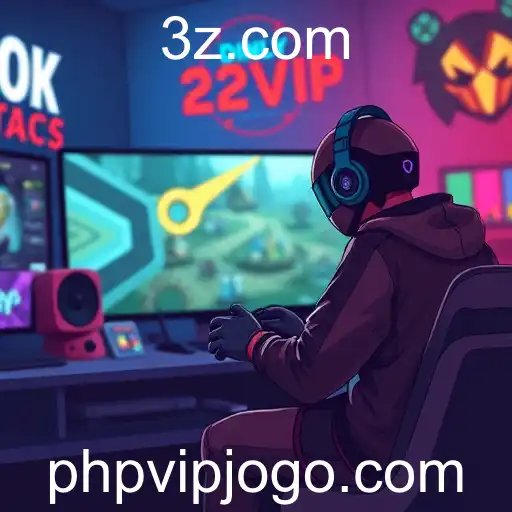 The Rise of Online Gaming Platforms in 2025