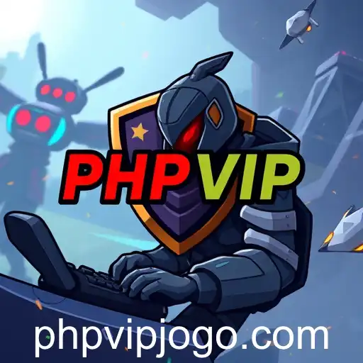 The Rise of PHPVIP in Gaming