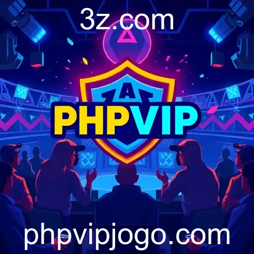 The Rise of PHPVIP: A New Era in Online Gaming
