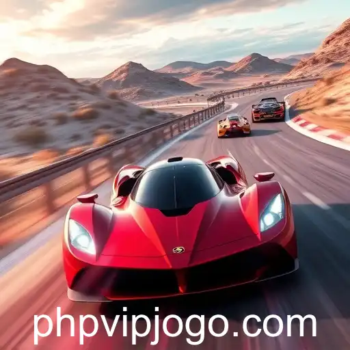 Rise of Online Gaming in 2025